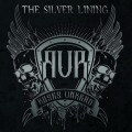 Buy Roses Unread - The Silver Lining Mp3 Download