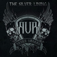 Purchase Roses Unread - The Silver Lining