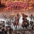 Buy Saxorior - Volkerschlacht Mp3 Download