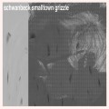 Buy Schwanbeck - Smalltown Grizzle Mp3 Download
