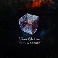 Purchase Shane Nicholson - Faith & Science