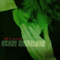 Buy Shane Nicholson - It's A Movie Mp3 Download