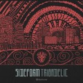 Buy Sideform - Tribadelic (EP) Mp3 Download