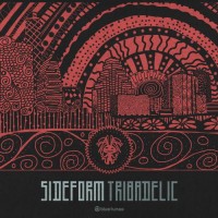 Purchase Sideform - Tribadelic (EP)