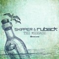 Buy Skipper & Ruback - The Message (EP) Mp3 Download