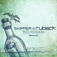 Purchase Skipper & Ruback - The Message (EP)