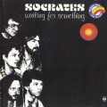 Buy Socrates - Waiting For Something (Vinyl) Mp3 Download
