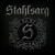 Buy Stahlsarg - Comrades Of Death Mp3 Download