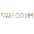 Buy Stars Go Dim - Stars Go Dim Mp3 Download