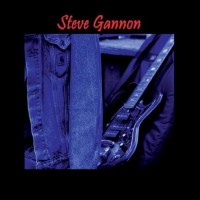 Purchase Steve Gannon - Steve Gannon