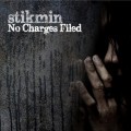Buy Stikmin - No Charges Filed Mp3 Download