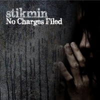 Purchase Stikmin - No Charges Filed
