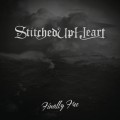 Buy Stitched Up Heart - Finally Free (CDS) Mp3 Download