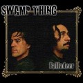 Buy Swamp Thing - Balladeer Mp3 Download