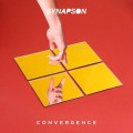 Buy Synapson - Convergence Mp3 Download