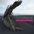 Buy Technoir - We Fall Apart CD1 Mp3 Download