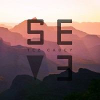 Purchase Tez Cadey - Seve (CDS)