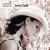 Buy Terri Clark - The Definitive Collection Mp3 Download