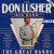 Buy The Don Lusher Big Band - Pays Tribute To The Great Bands CD2 Mp3 Download