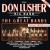 Buy The Don Lusher Big Band - Pays Tribute To The Great Bands CD3 Mp3 Download