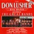Buy The Don Lusher Big Band - Pays Tribute To The Great Bands CD4 Mp3 Download