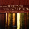 Buy The Jazz Orchestra Of The Delta - Big Band Reflections Of Cole Porter Mp3 Download