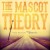 Buy The Mascot Theory - Hand Me Down Miracles Mp3 Download