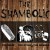 Buy The Shambolic - The Dead The Dying And The Damned Mp3 Download