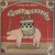 Buy The White Buffalo - Hogtied Like A Rodeo Mp3 Download