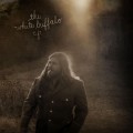 Buy The White Buffalo - The White Buffalo( EP) Mp3 Download