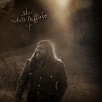 Purchase The White Buffalo - The White Buffalo( EP)