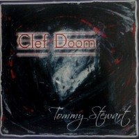 Purchase Tommy Stewart - Clef Doom