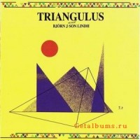 Purchase Triangulus - Triangulus And Bjorn Json Lindh
