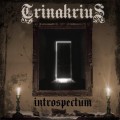 Buy Trinakrius - Introspectum Mp3 Download