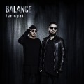 Buy VA - Balance Presents Fur Coat Mp3 Download