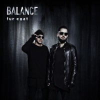 Purchase VA - Balance Presents Fur Coat