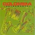 Buy VA - Colombia Instrumental CD2 Mp3 Download