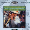 Buy VA - Indian Flutes Of South America Mp3 Download