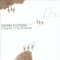 Buy VA - Jardim Eletrico: A Tribute To Os Mutantes Mp3 Download