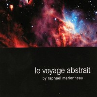 Purchase VA - Le Voyage Abstrait