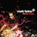 Buy VA - Mark Farina: Live In Tokyo Mp3 Download