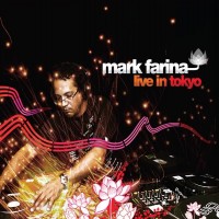 Purchase VA - Mark Farina: Live In Tokyo