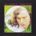 Buy Van Morrison - Astral Weeks (Extended Edition) Mp3 Download