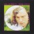 Buy Van Morrison - Astral Weeks (Extended Edition) Mp3 Download