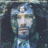 Purchase Van Morrison - His Band And The Street Choir (Extended Edition)