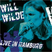 Purchase Will Wilde - Live In Hamburg