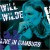 Buy Will Wilde - Live In Hamburg Mp3 Download