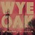 Buy Wye Oak - My Neighbor / My Creator (EP) Mp3 Download