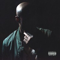 Purchase Freddie Gibbs - Shadow of a Doubt