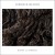 Buy Lubomyr Melnyk - Rivers and Streams Mp3 Download